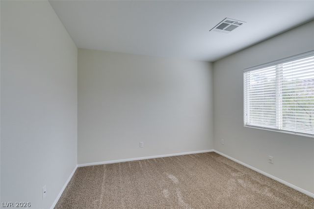 1413 Arc Dome Avenue, North Las Vegas, NV 89031