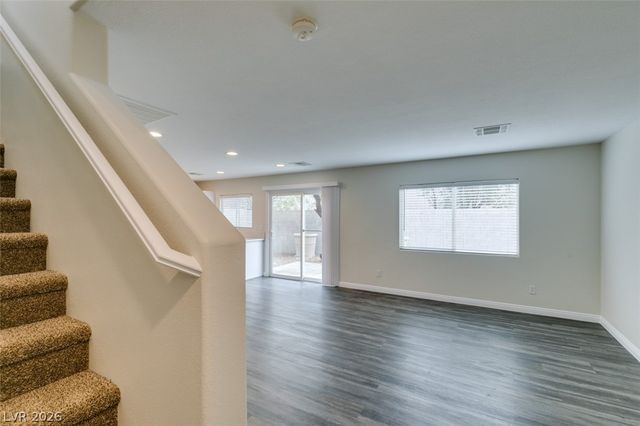 1413 Arc Dome Avenue, North Las Vegas, NV 89031