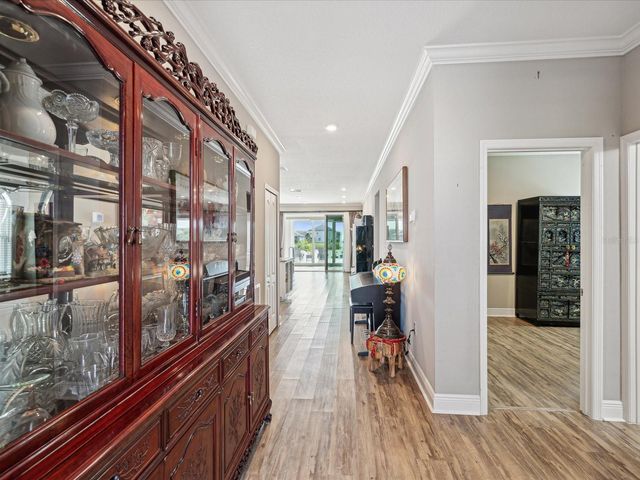 7973 ABBY BROOKS CIRCLE, Wesley Chapel, FL 33545