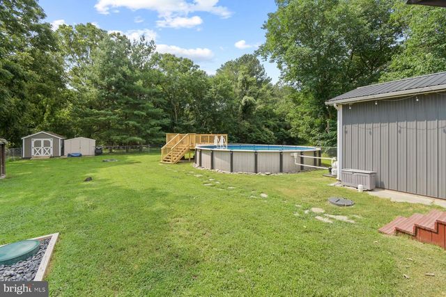 18050 MORGAN DR, Lincoln, DE 19960