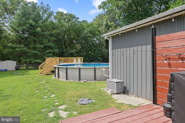 18050 MORGAN DR, Lincoln, DE 19960