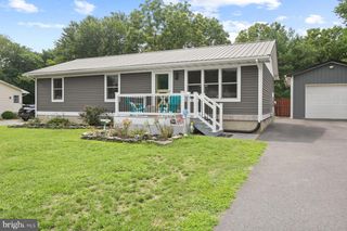 18050 MORGAN DR, Lincoln, DE 19960