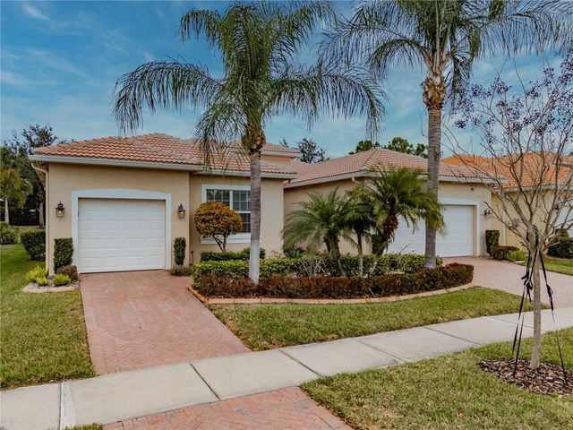 5008 RUBY FLATS DRIVE, Wimauma, FL 33598