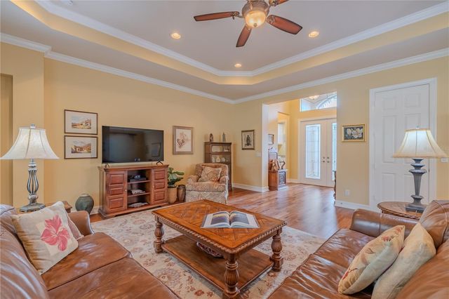 5008 RUBY FLATS DRIVE, Wimauma, FL 33598