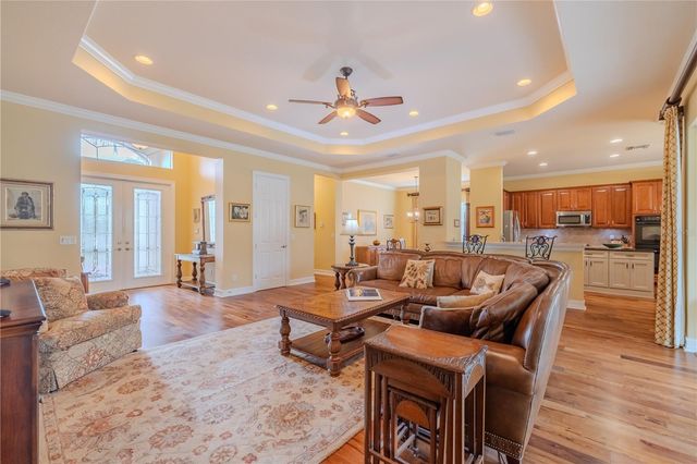 5008 RUBY FLATS DRIVE, Wimauma, FL 33598