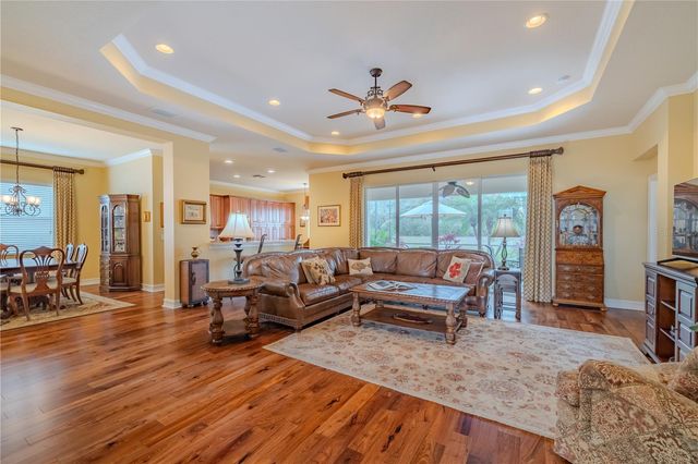 5008 RUBY FLATS DRIVE, Wimauma, FL 33598