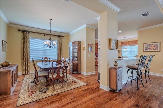 5008 RUBY FLATS DRIVE, Wimauma, FL 33598