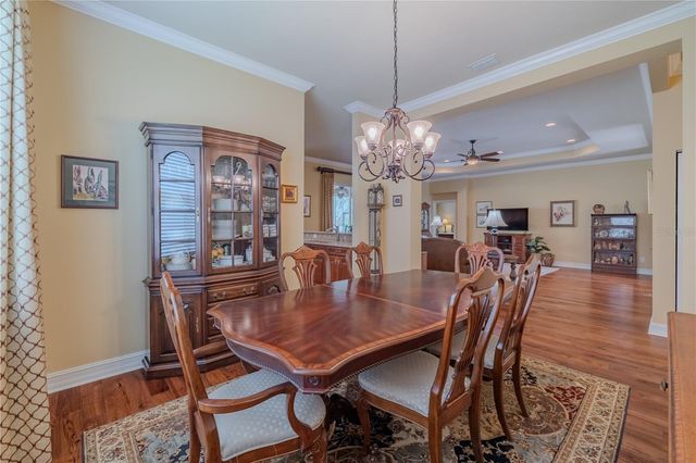 5008 RUBY FLATS DRIVE, Wimauma, FL 33598