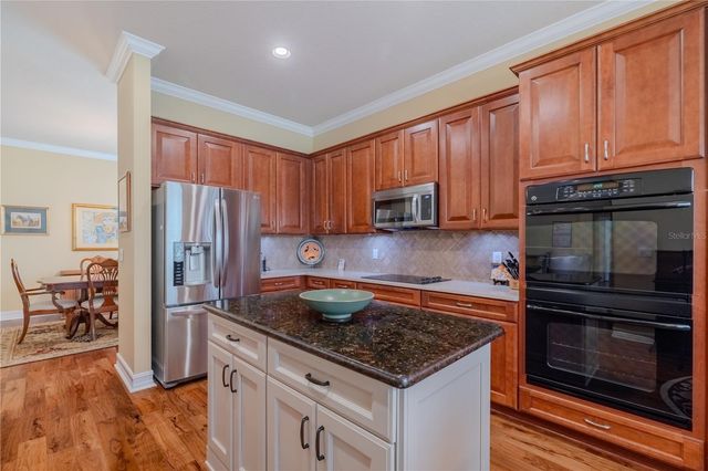 5008 RUBY FLATS DRIVE, Wimauma, FL 33598