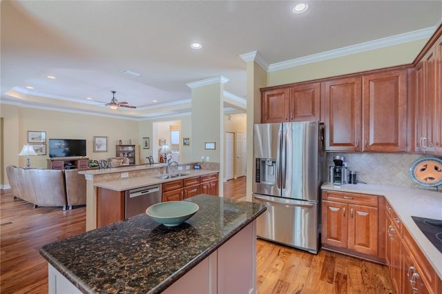 5008 RUBY FLATS DRIVE, Wimauma, FL 33598