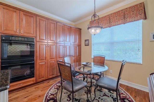 5008 RUBY FLATS DRIVE, Wimauma, FL 33598