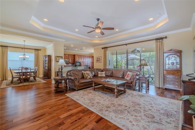 5008 RUBY FLATS DRIVE, Wimauma, FL 33598