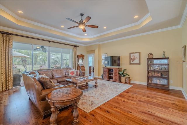 5008 RUBY FLATS DRIVE, Wimauma, FL 33598