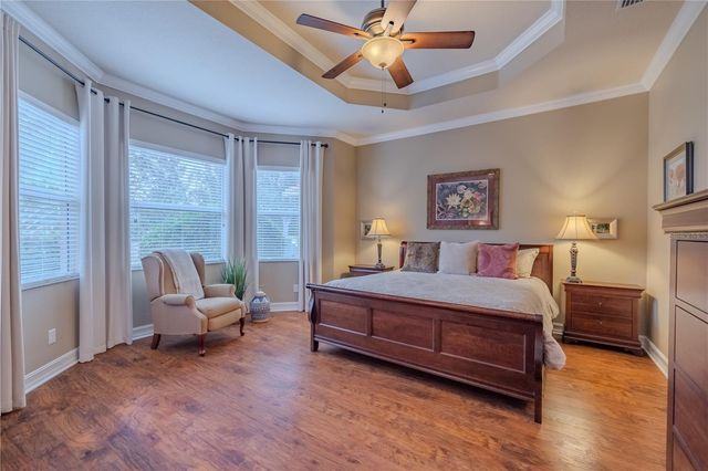 5008 RUBY FLATS DRIVE, Wimauma, FL 33598