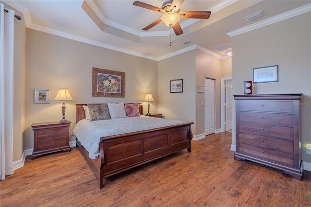 5008 RUBY FLATS DRIVE, Wimauma, FL 33598