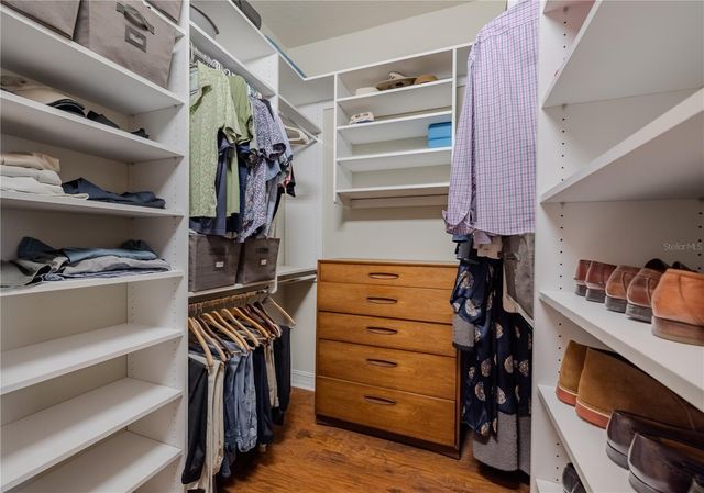 5008 RUBY FLATS DRIVE, Wimauma, FL 33598