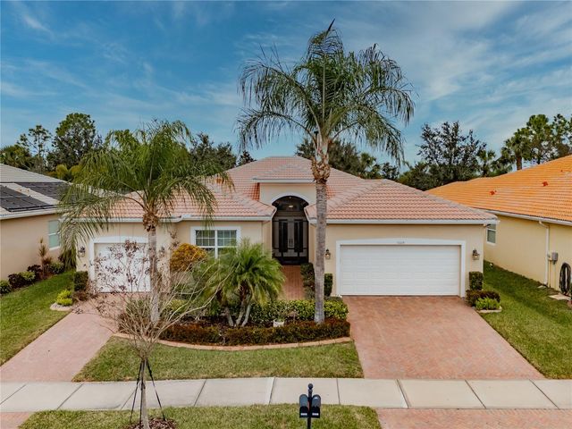 5008 RUBY FLATS DRIVE, Wimauma, FL 33598