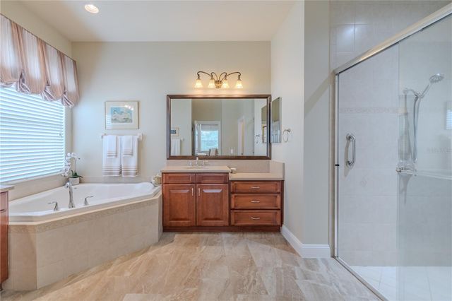 5008 RUBY FLATS DRIVE, Wimauma, FL 33598