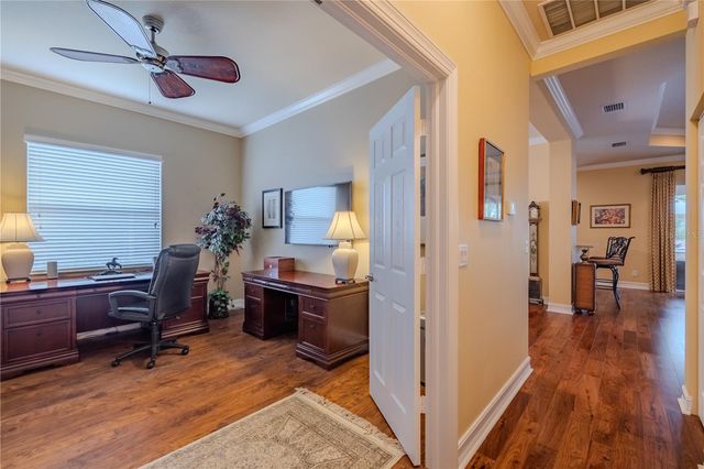 5008 RUBY FLATS DRIVE, Wimauma, FL 33598