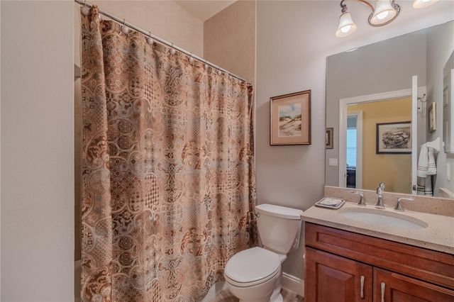 5008 RUBY FLATS DRIVE, Wimauma, FL 33598