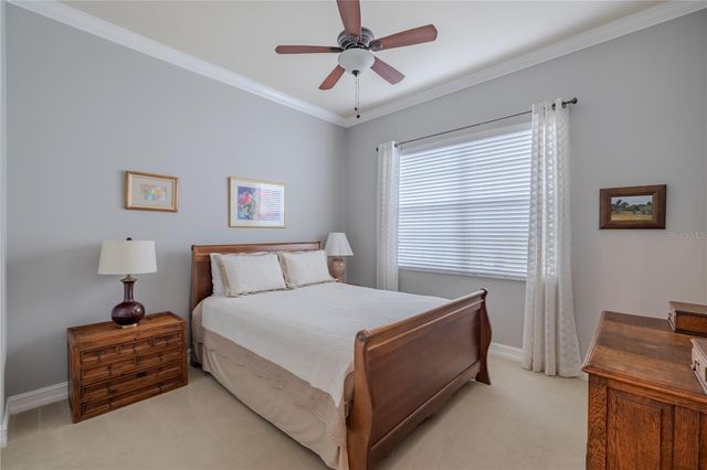 5008 RUBY FLATS DRIVE, Wimauma, FL 33598