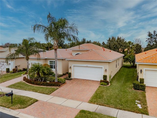 5008 RUBY FLATS DRIVE, Wimauma, FL 33598