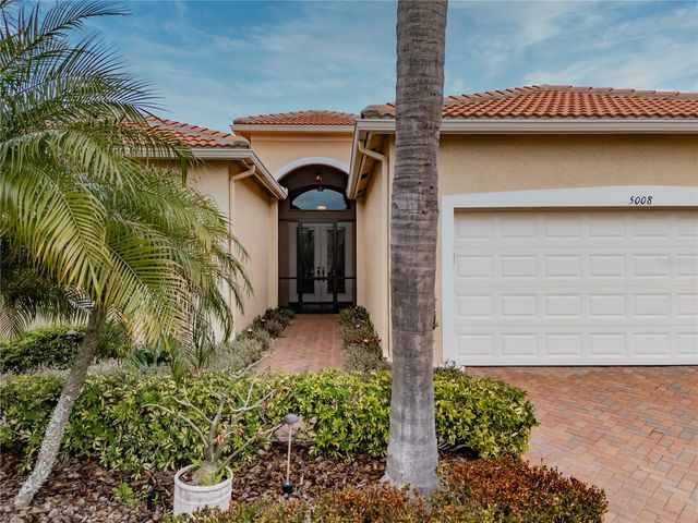 5008 RUBY FLATS DRIVE, Wimauma, FL 33598