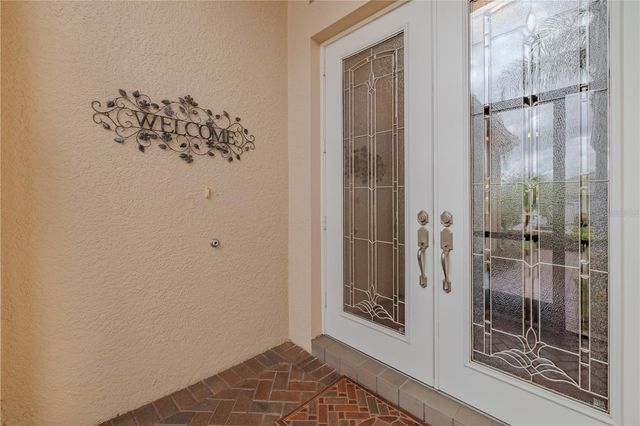 5008 RUBY FLATS DRIVE, Wimauma, FL 33598