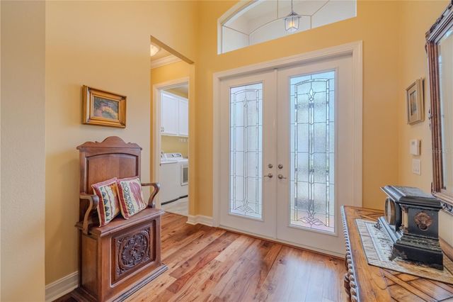 5008 RUBY FLATS DRIVE, Wimauma, FL 33598