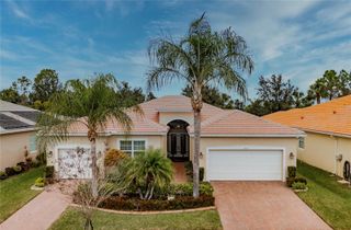 5008 RUBY FLATS DRIVE, Wimauma, FL 33598
