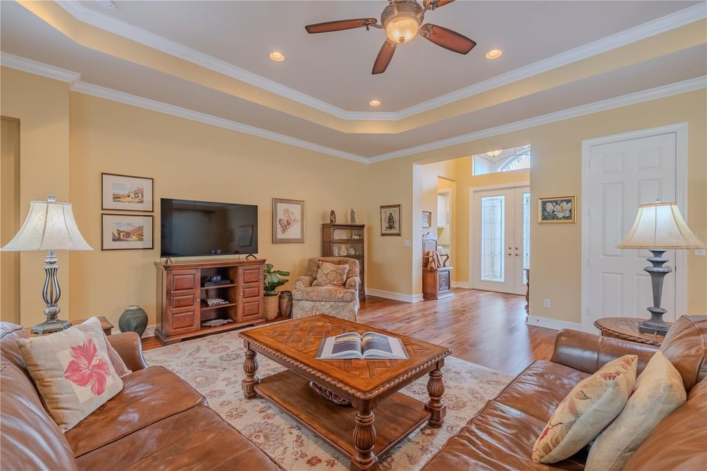 Image 11 of property listing at 5008 RUBY FLATS DRIVE, Wimauma, FL 33598