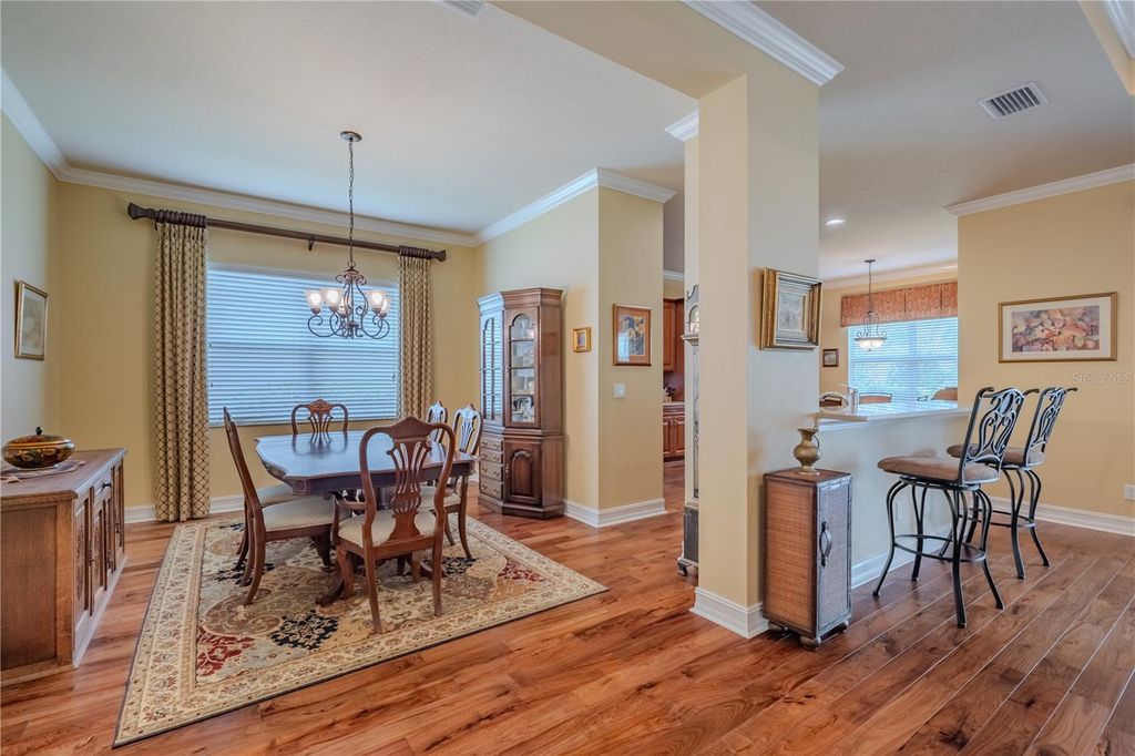 Image 14 of property listing at 5008 RUBY FLATS DRIVE, Wimauma, FL 33598