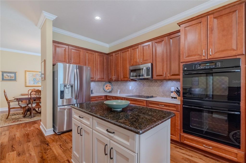 Image 17 of property listing at 5008 RUBY FLATS DRIVE, Wimauma, FL 33598