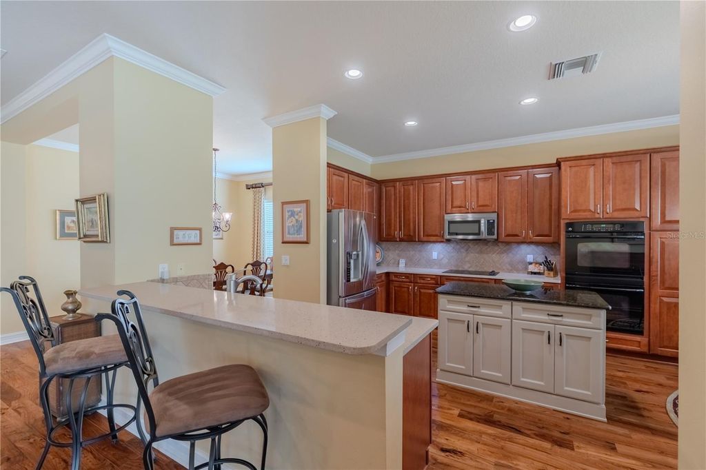 Image 21 of property listing at 5008 RUBY FLATS DRIVE, Wimauma, FL 33598