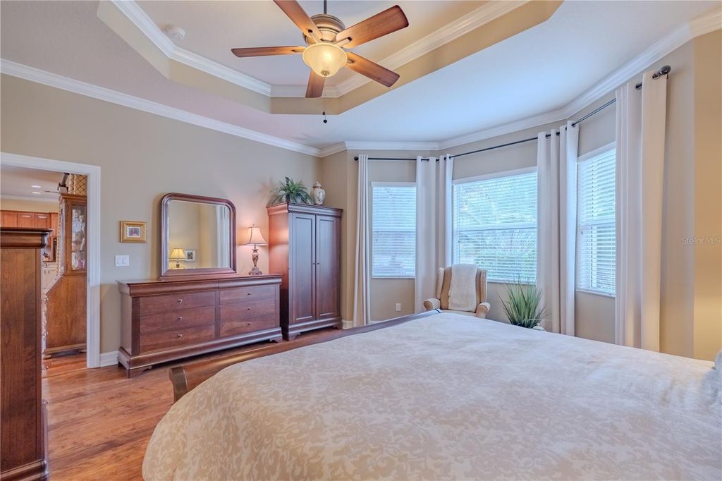 Image 24 of property listing at 5008 RUBY FLATS DRIVE, Wimauma, FL 33598