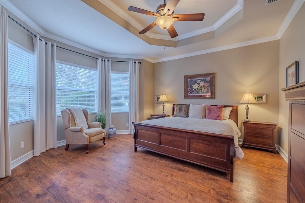 Image 25 of property listing at 5008 RUBY FLATS DRIVE, Wimauma, FL 33598