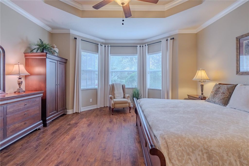 Image 26 of property listing at 5008 RUBY FLATS DRIVE, Wimauma, FL 33598