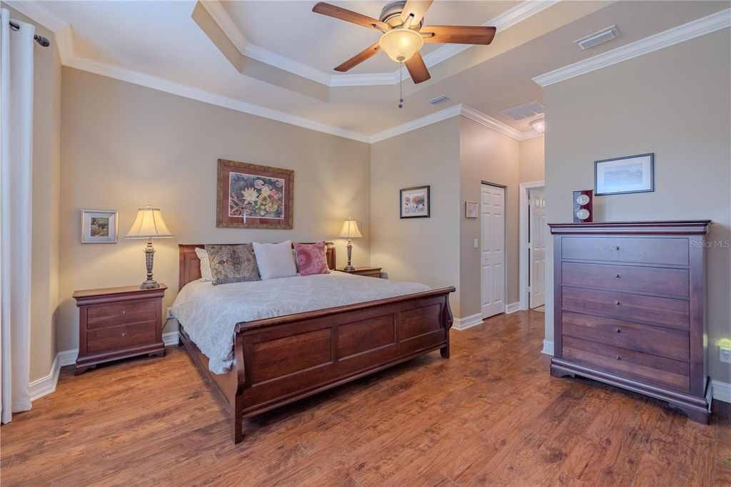 Image 27 of property listing at 5008 RUBY FLATS DRIVE, Wimauma, FL 33598