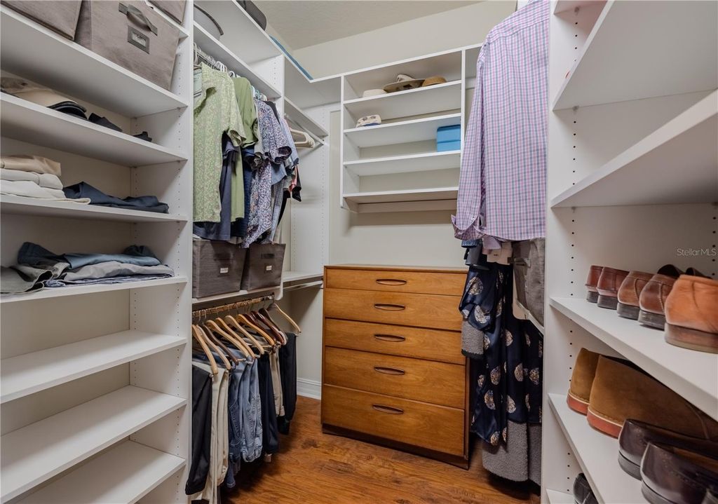 Image 28 of property listing at 5008 RUBY FLATS DRIVE, Wimauma, FL 33598