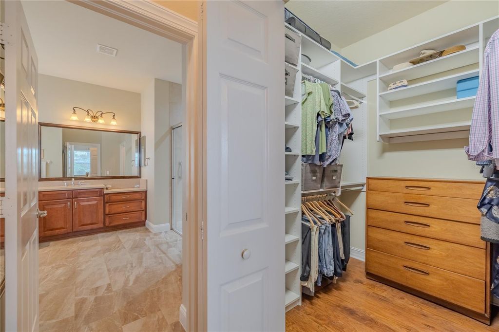 Image 29 of property listing at 5008 RUBY FLATS DRIVE, Wimauma, FL 33598