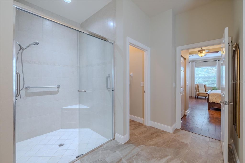 Image 30 of property listing at 5008 RUBY FLATS DRIVE, Wimauma, FL 33598