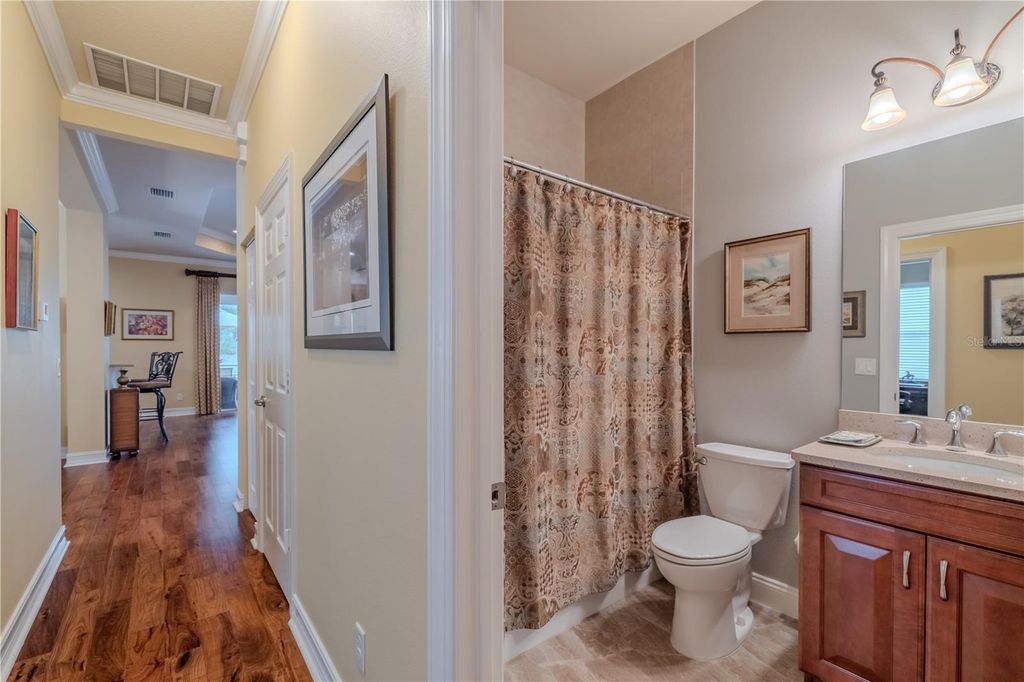 Image 36 of property listing at 5008 RUBY FLATS DRIVE, Wimauma, FL 33598