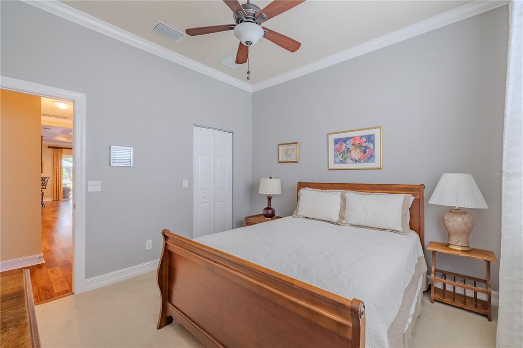 Image 38 of property listing at 5008 RUBY FLATS DRIVE, Wimauma, FL 33598