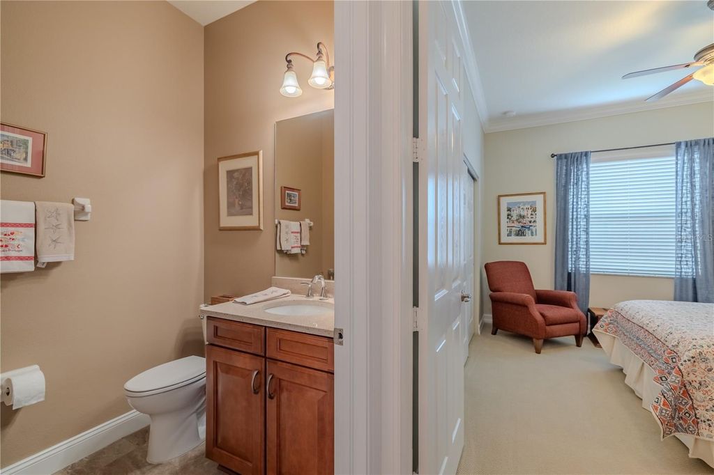 Image 41 of property listing at 5008 RUBY FLATS DRIVE, Wimauma, FL 33598