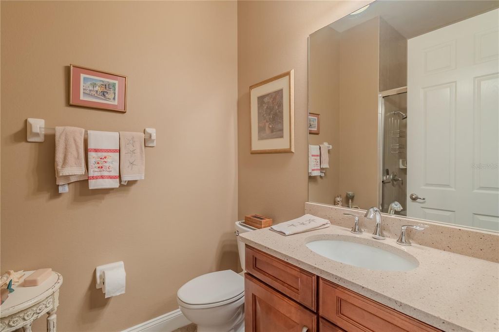 Image 42 of property listing at 5008 RUBY FLATS DRIVE, Wimauma, FL 33598