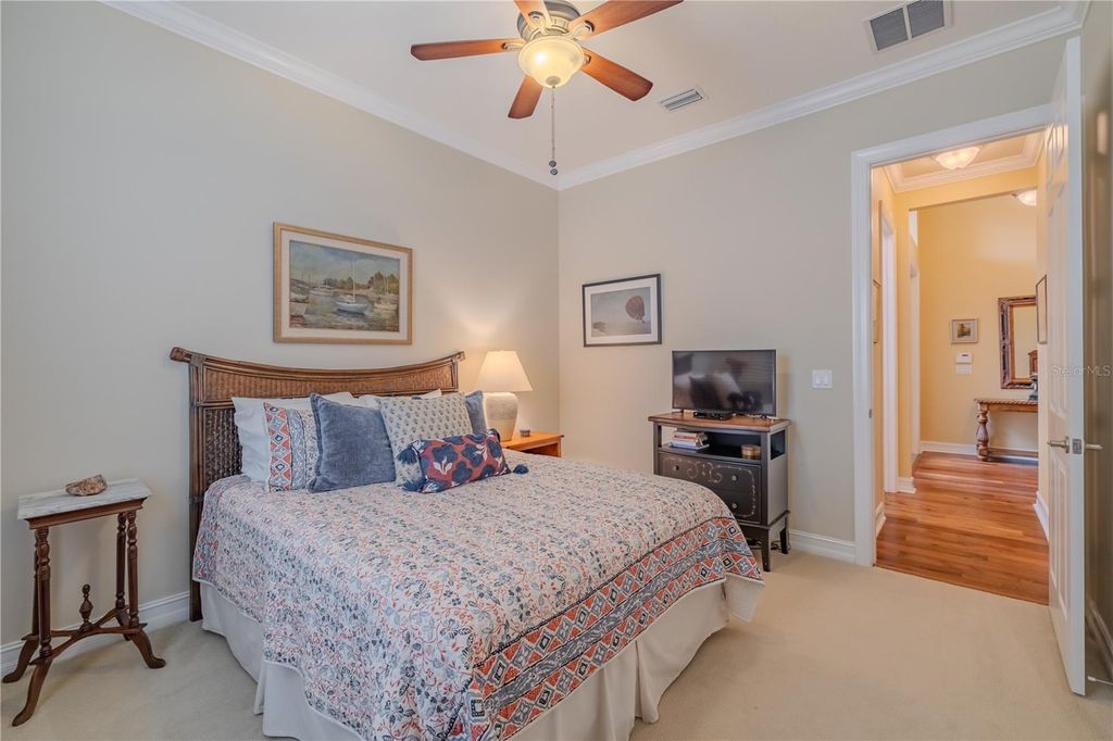 Image 43 of property listing at 5008 RUBY FLATS DRIVE, Wimauma, FL 33598