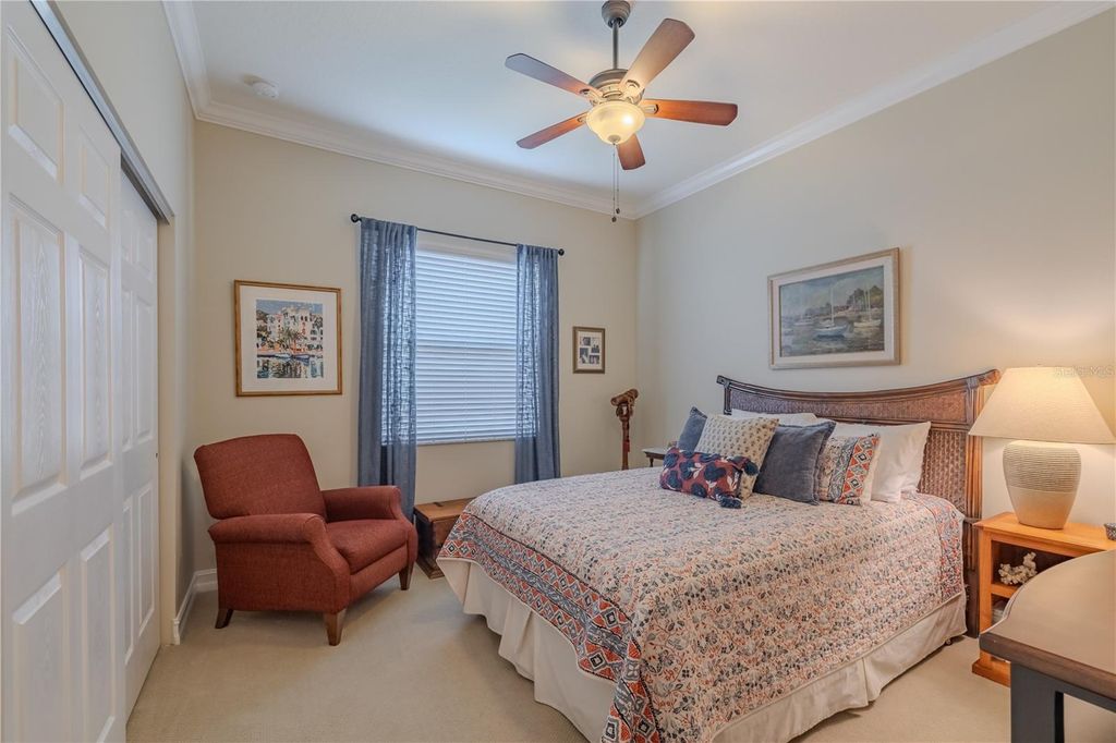 Image 44 of property listing at 5008 RUBY FLATS DRIVE, Wimauma, FL 33598