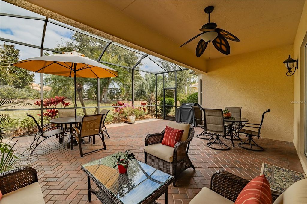 Image 45 of property listing at 5008 RUBY FLATS DRIVE, Wimauma, FL 33598