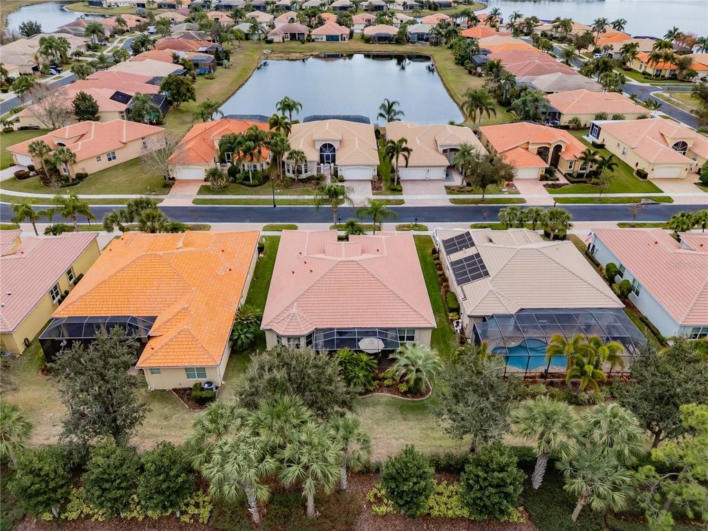 Image 48 of property listing at 5008 RUBY FLATS DRIVE, Wimauma, FL 33598