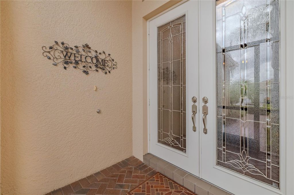 Image 9 of property listing at 5008 RUBY FLATS DRIVE, Wimauma, FL 33598